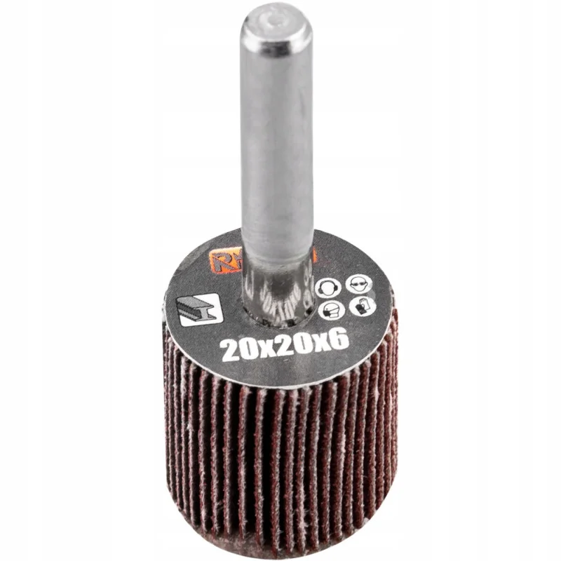 2026_06_08_115114