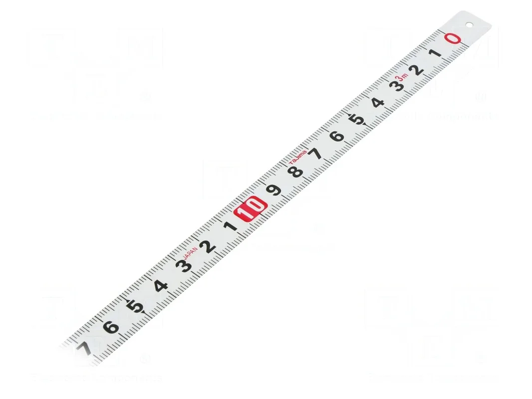 2026_06_08_121781