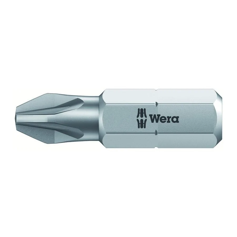 2026_06_08_20276