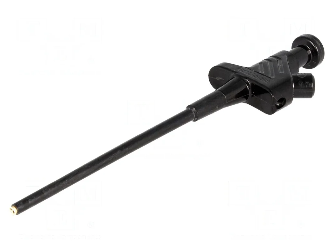 2026_06_08_20456