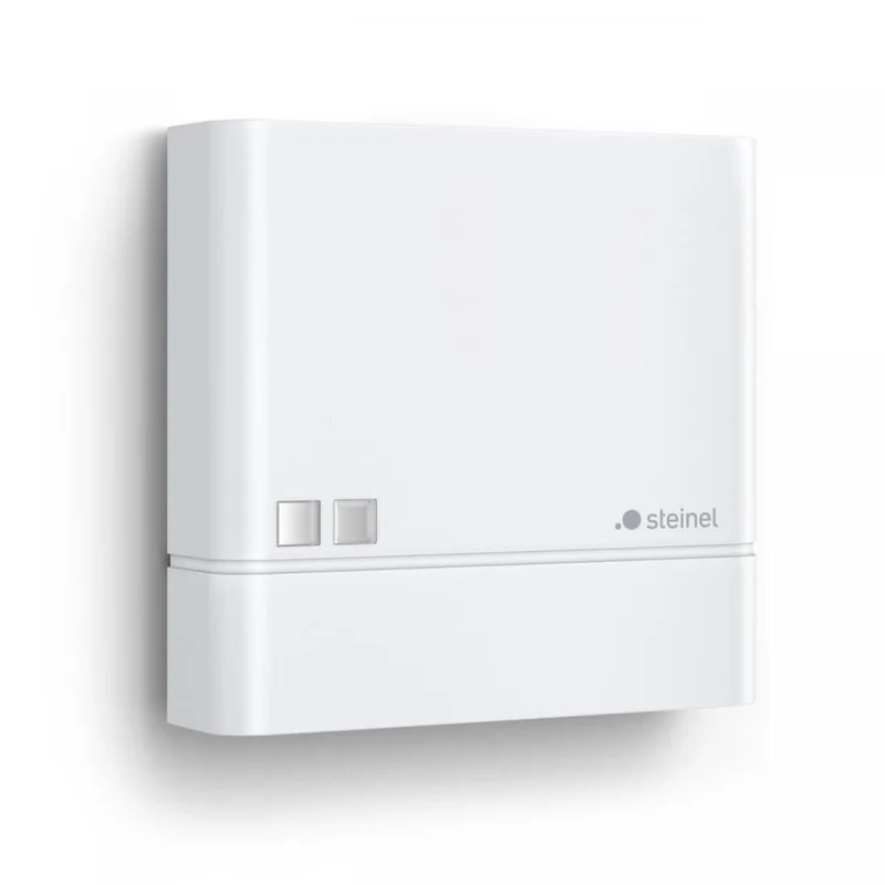 2026_06_08_20739