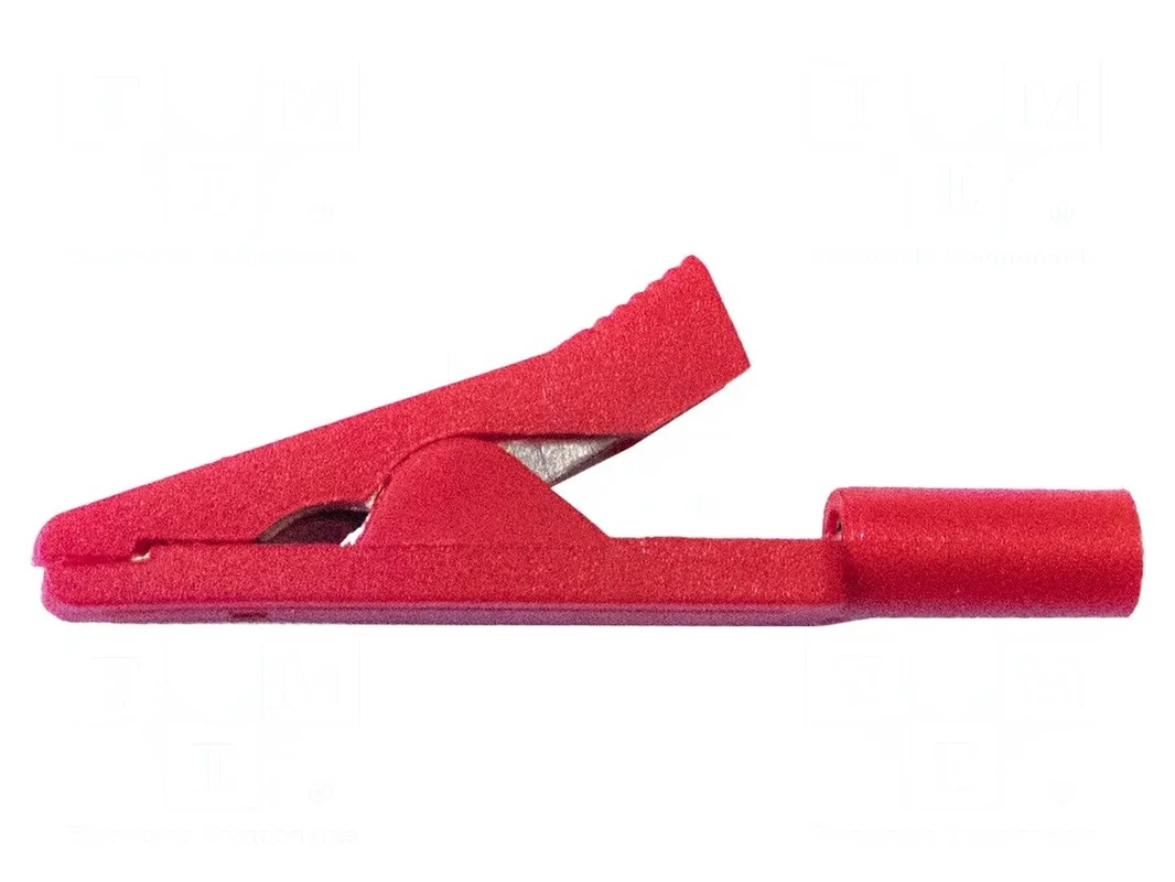 2026_06_08_21441