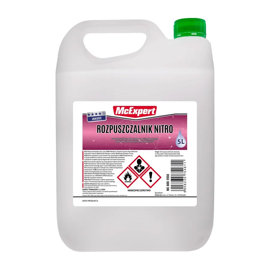 2026_06_08_27518