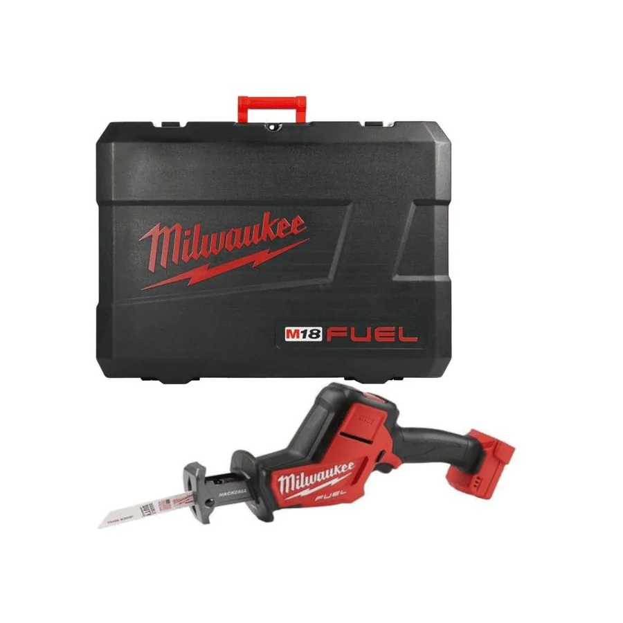 2026_06_08_33289