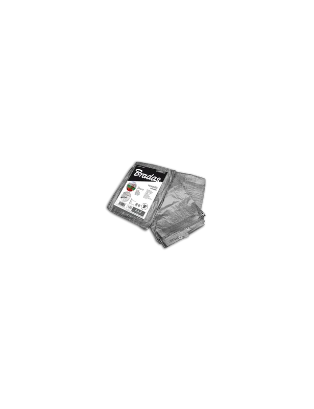 2026_06_08_40695