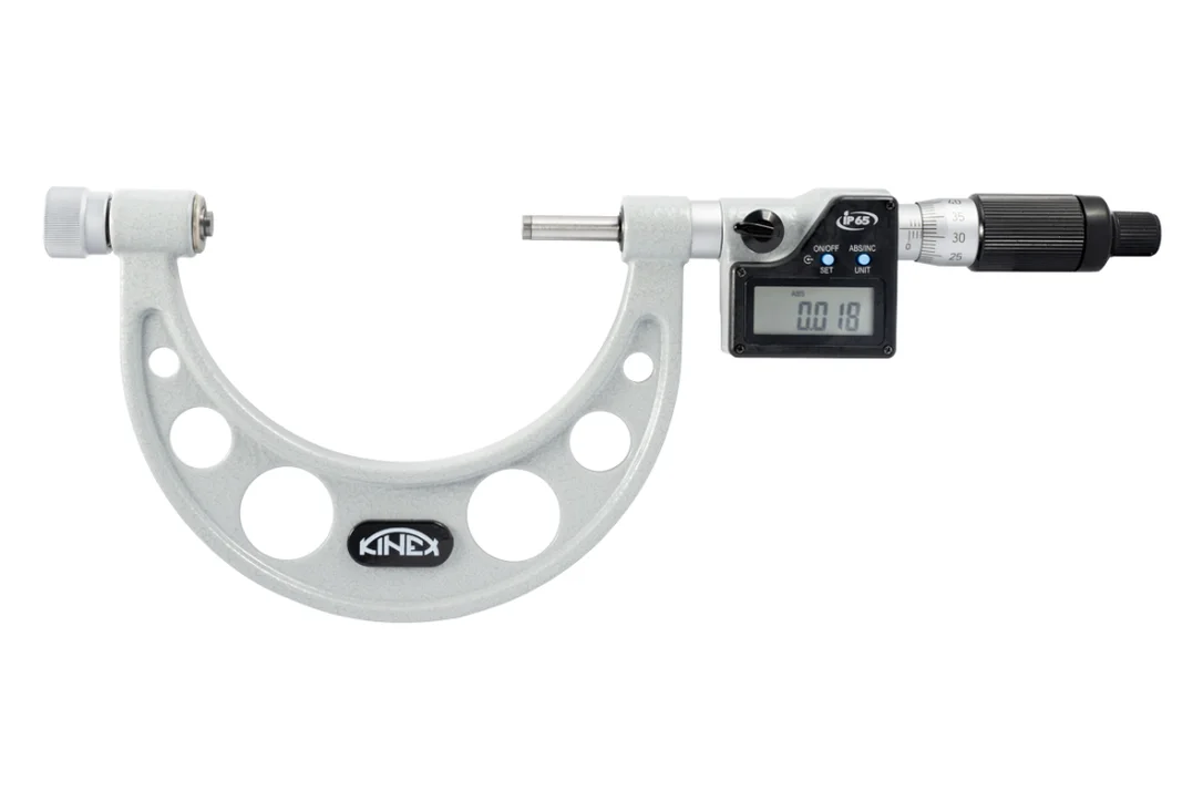2026_06_08_41864