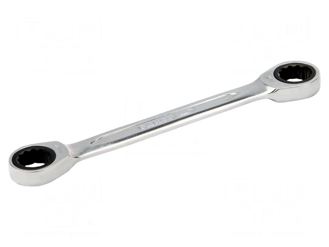 2026_06_08_47486