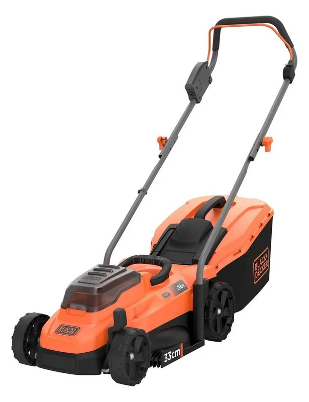 2026_06_08_62852