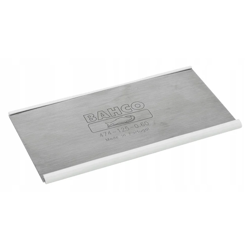2026_06_08_79124