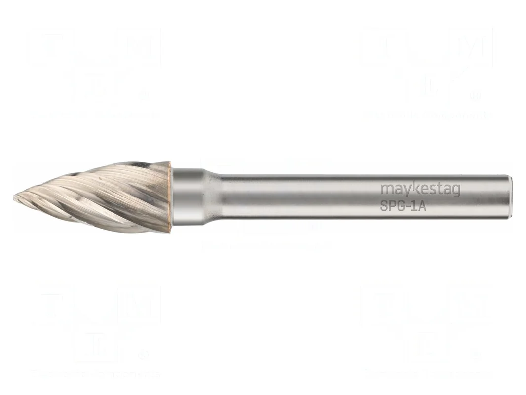 2026_06_09_153448