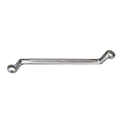 2026_06_09_158438