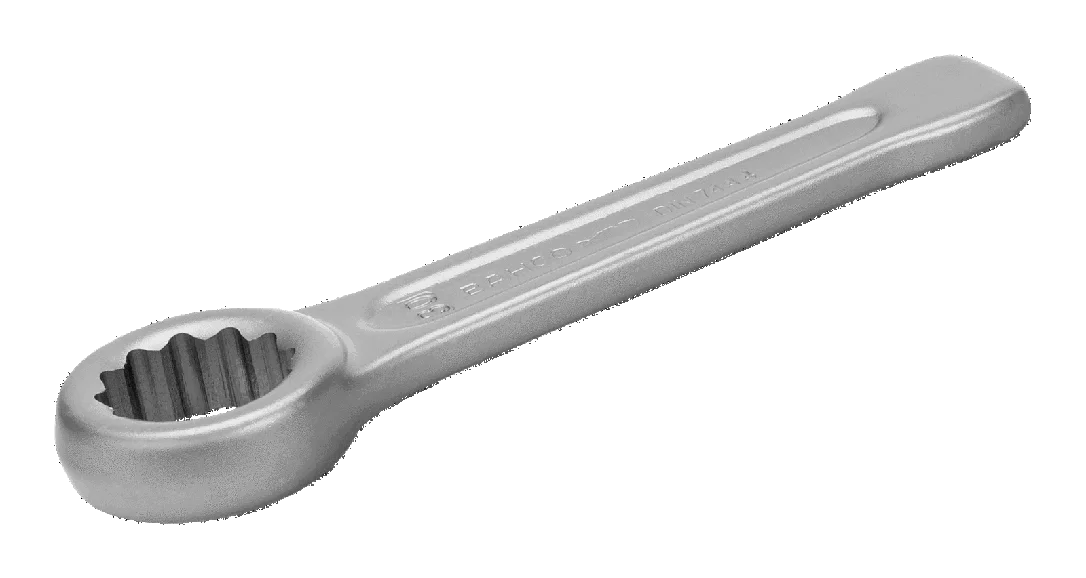2026_06_09_163124