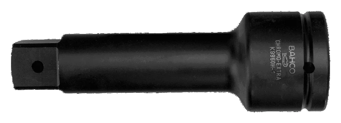 2026_06_09_166301