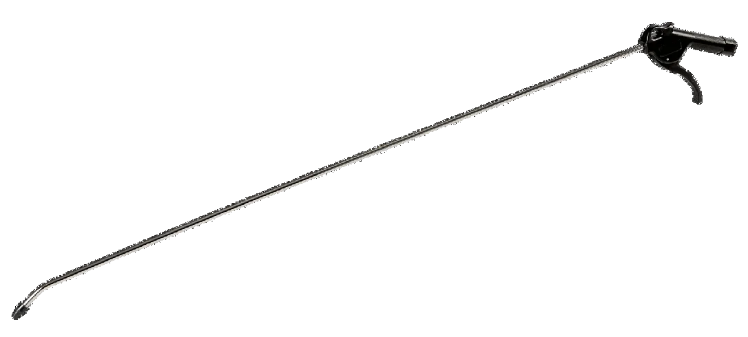 2026_06_09_169902