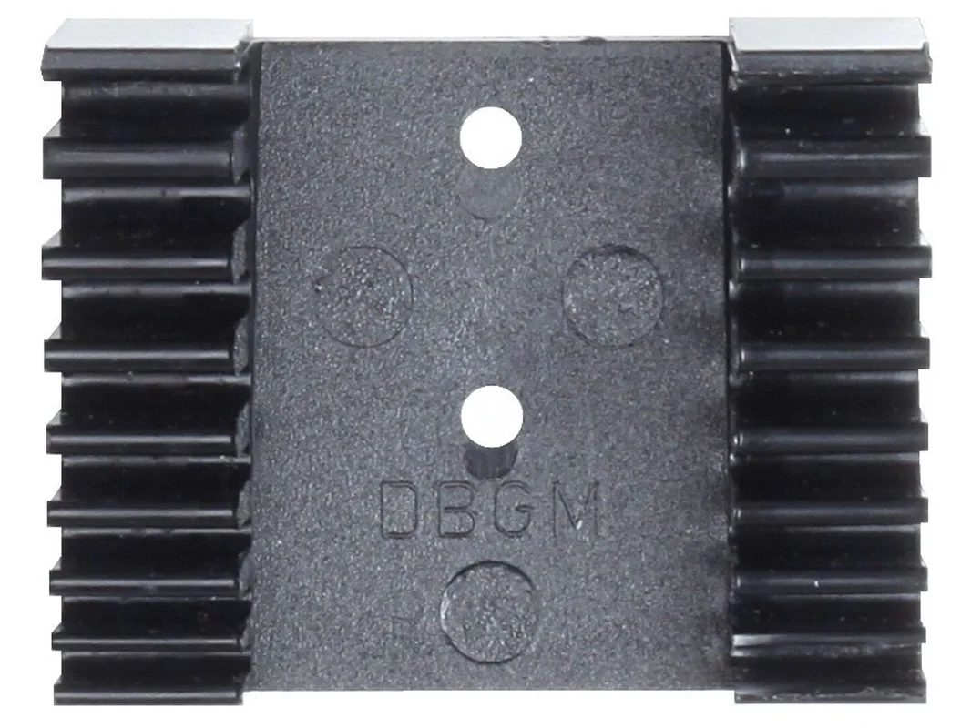 2026_06_09_170548