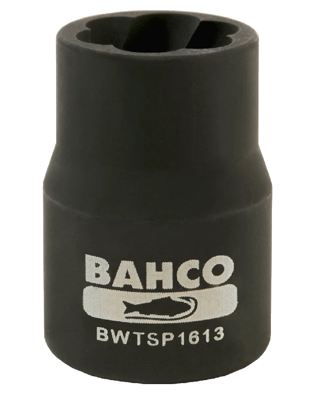 2026_06_09_171217