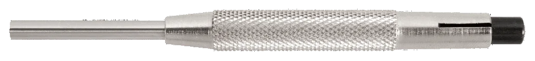 2026_06_09_181767