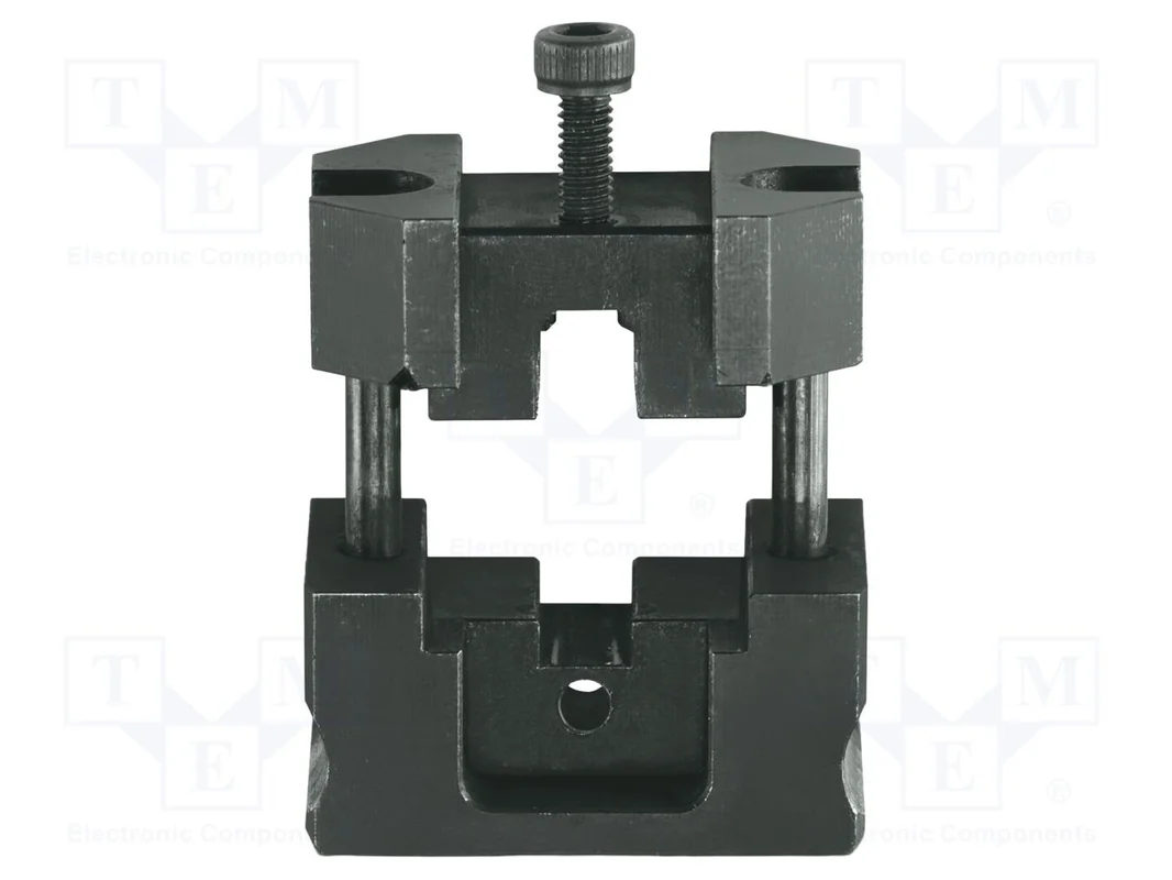 2026_06_09_196173