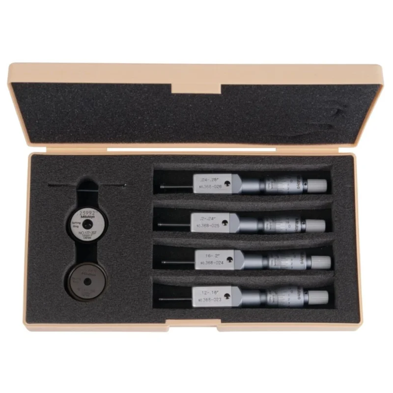 2026_06_09_198742