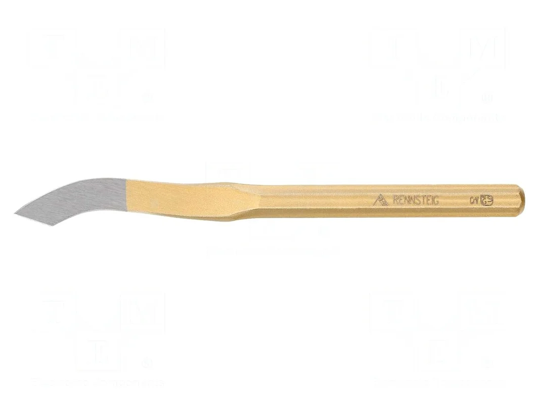2026_06_09_205411