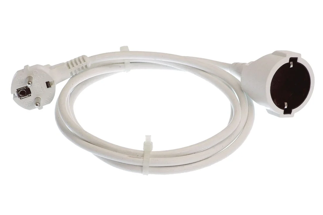 2026_06_09_210506