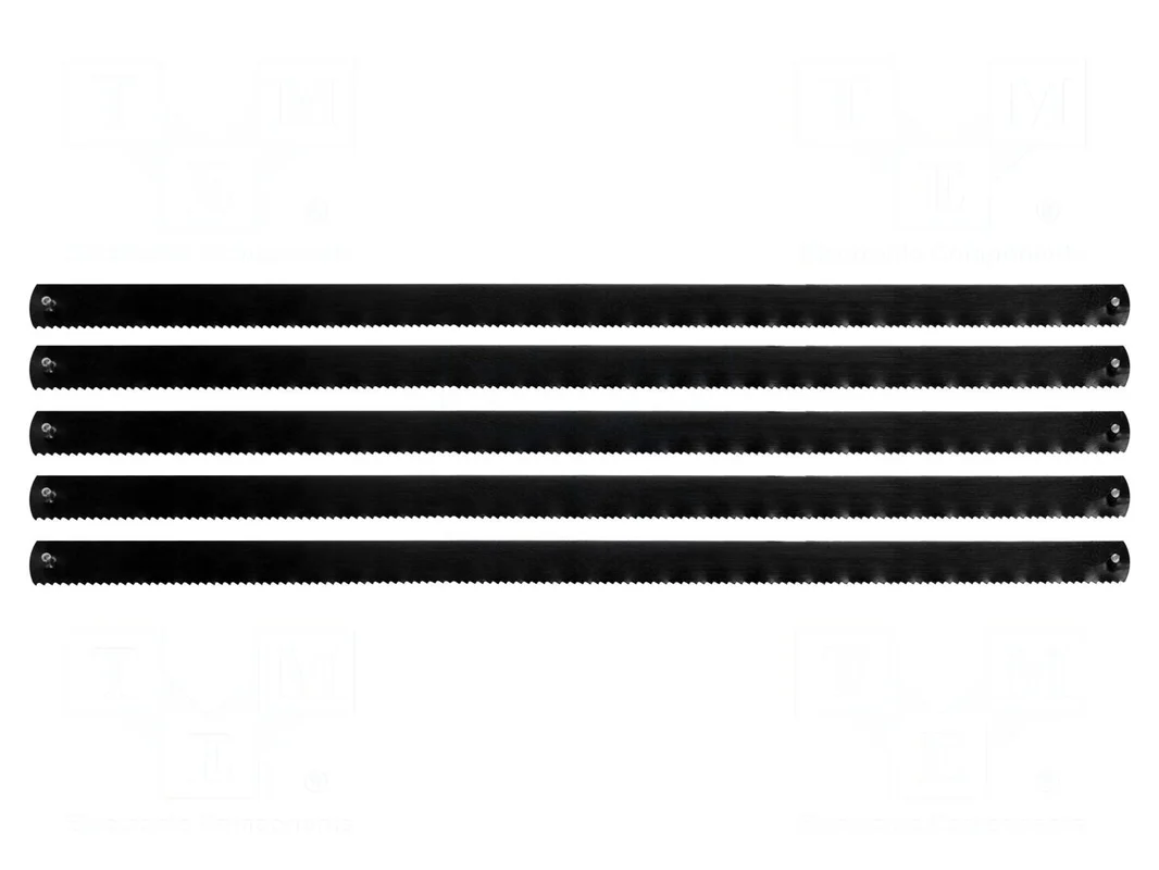 2026_06_09_225068
