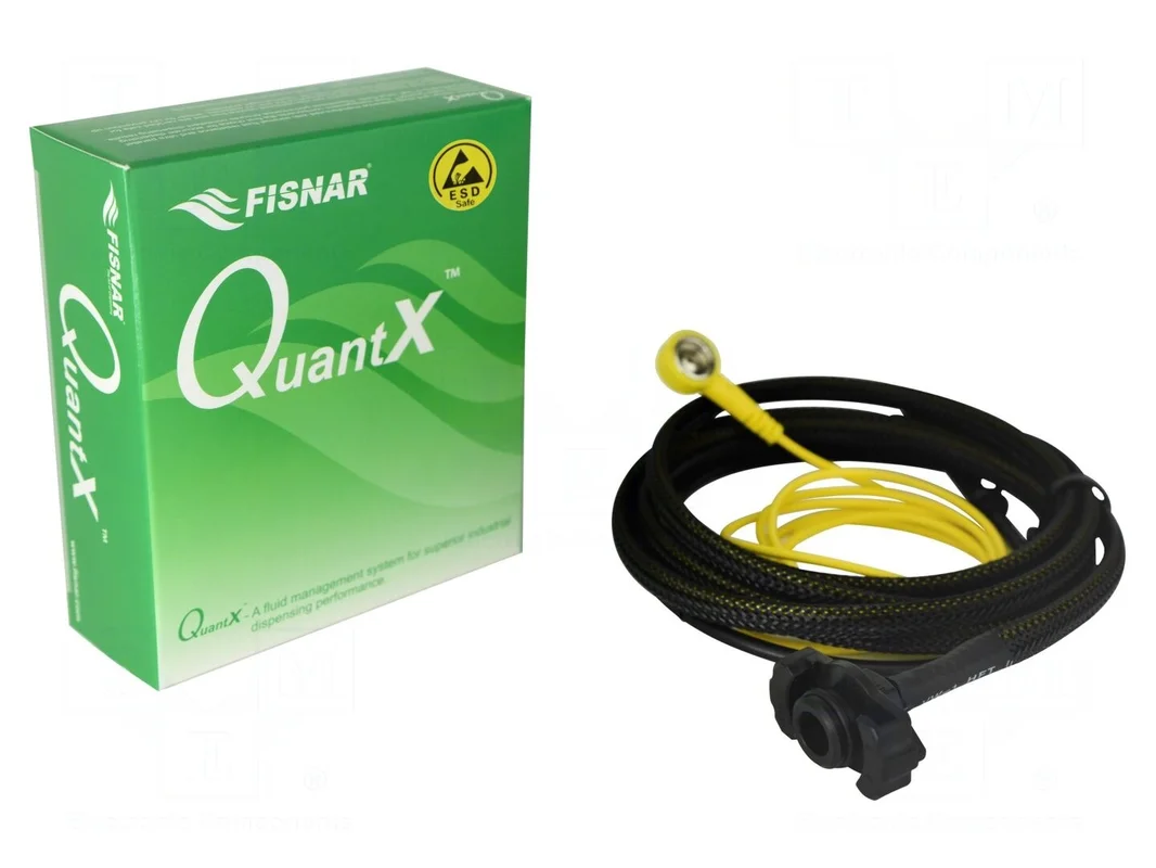 2026_06_09_227100