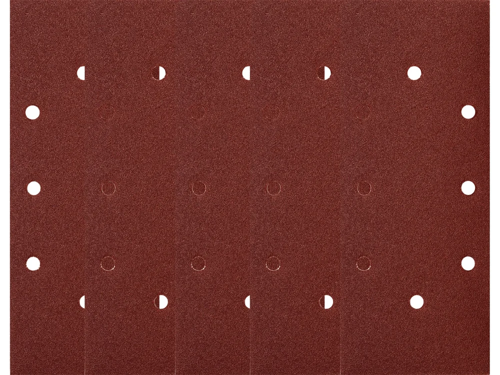 2026_06_10_229334
