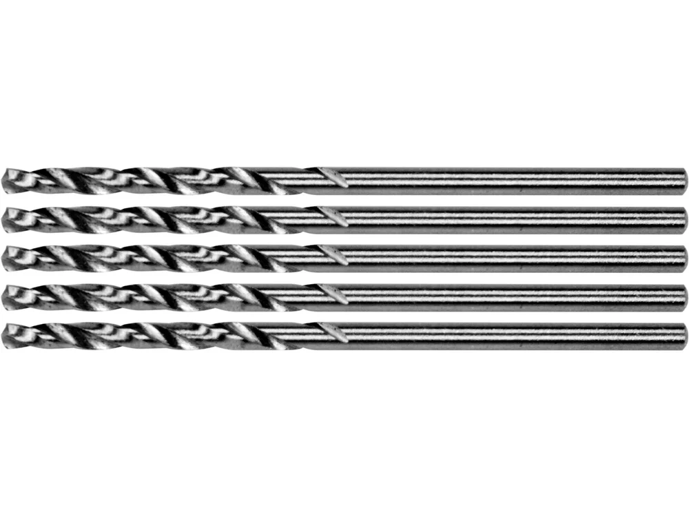 2026_06_10_230476