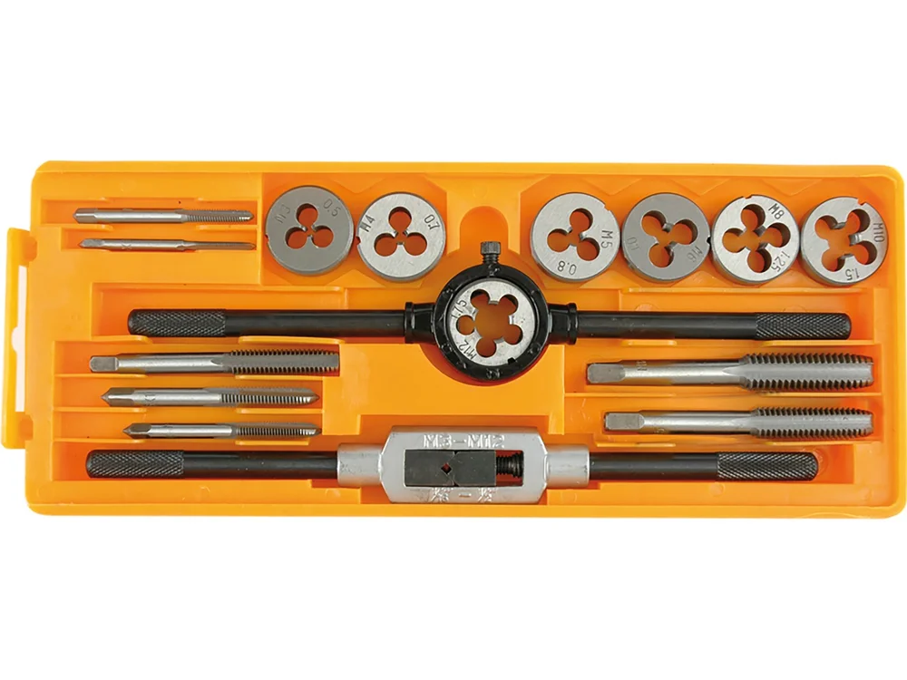 2026_06_10_231084