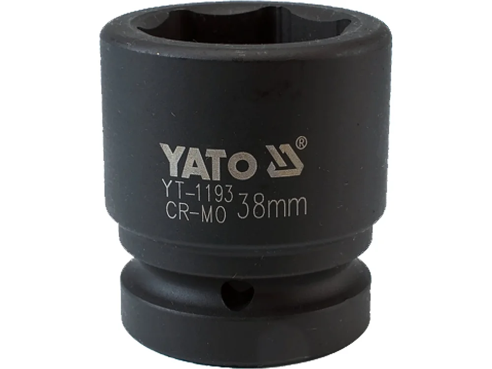 2026_06_10_234131