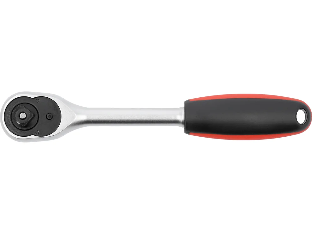 2026_06_10_234147