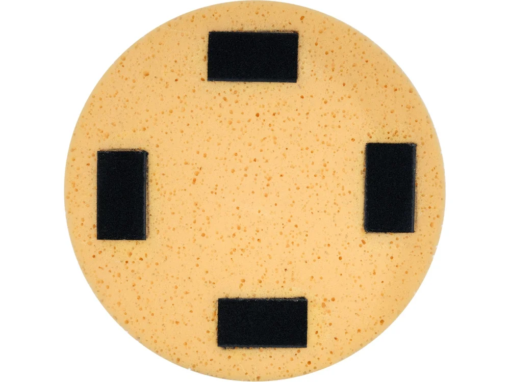 2026_06_10_238980