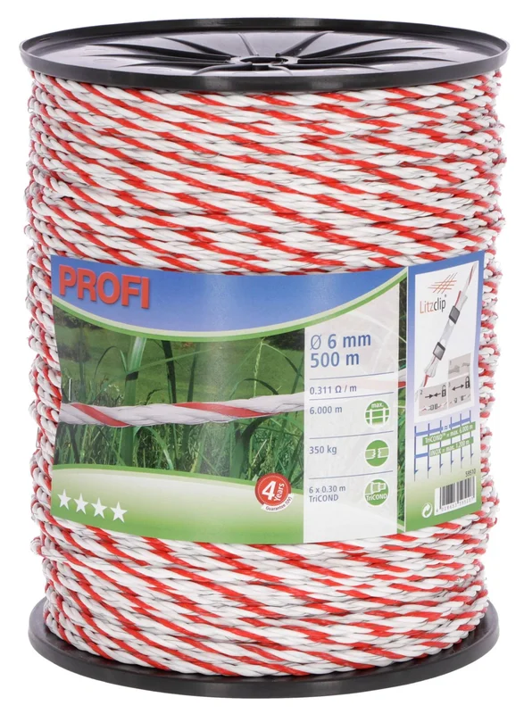 24oxkdmwvyp20260606070217289515