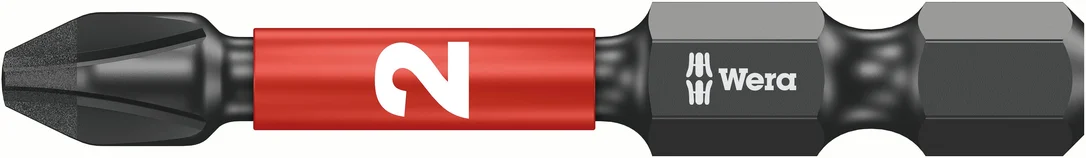 3fyezueyd4120260605175315187904