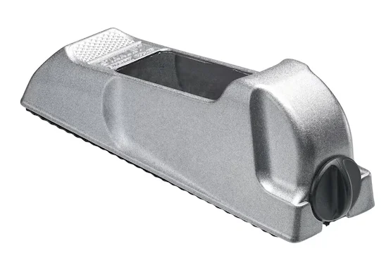 4asoy3x32u120260606075654294740