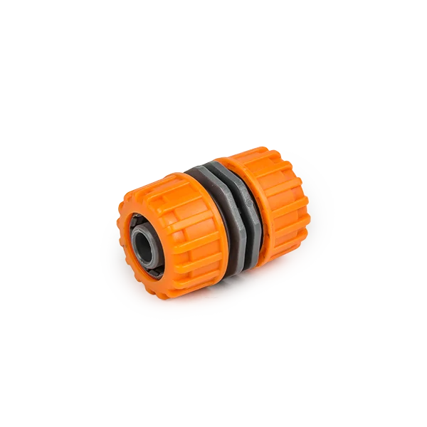 4dqpjf4uxlx20260606053938281976