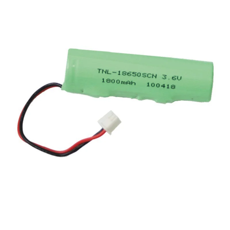 4udg3zoqxoa20260605143020158212