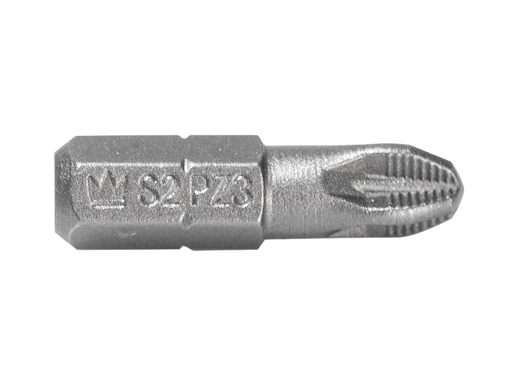 4xhe3jvw2mu20260605155129168280