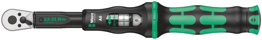 5kfxl13ow4s20260605181553191985