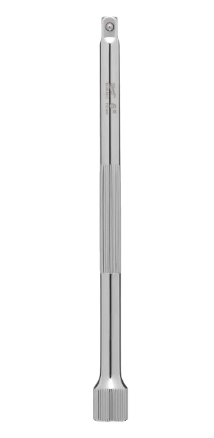 5m1xazz2b4e20260606024901261675