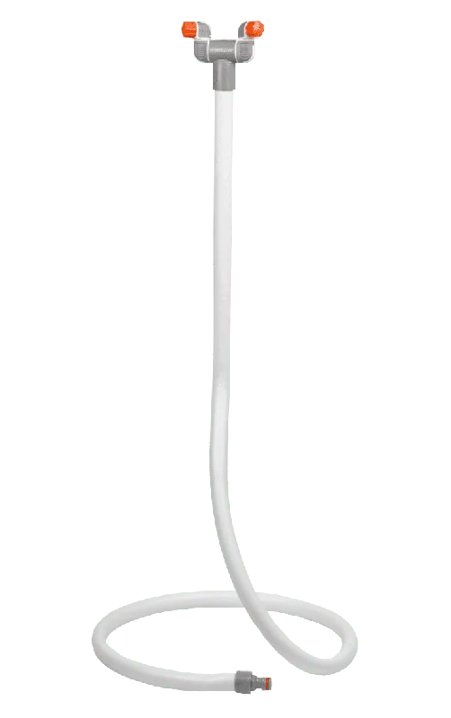 5pc02bdz4n020260606054919282971