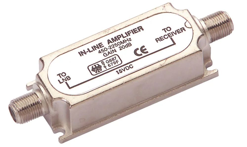 a2ylgpd4rw220260605164051175206