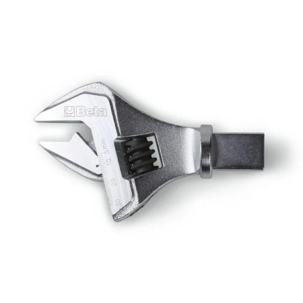aik3r1qsehc20260605183800195524