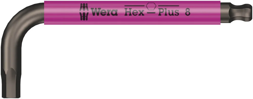 azwc2xrvgvx20260605181227191449