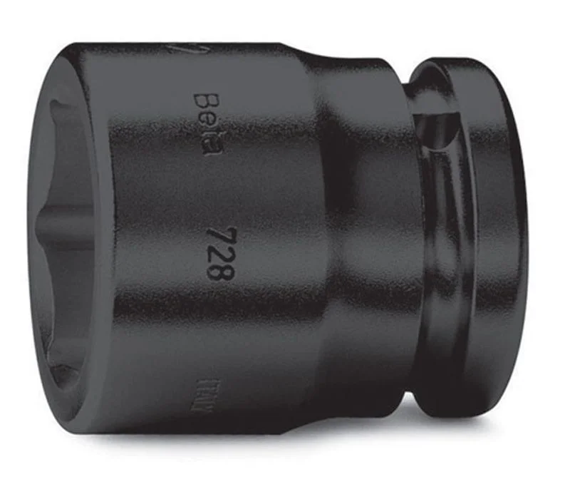 b5aerkjjzz420260605214448221784
