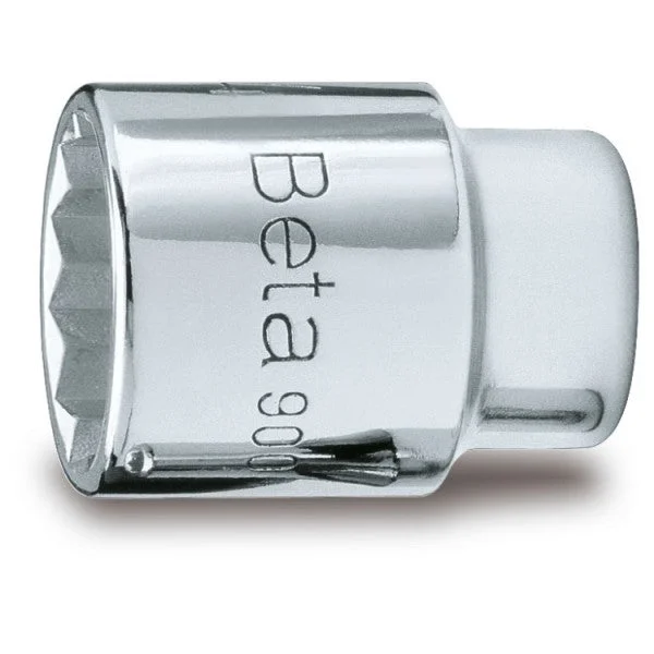 b5ewe54xakk20260605215724223541