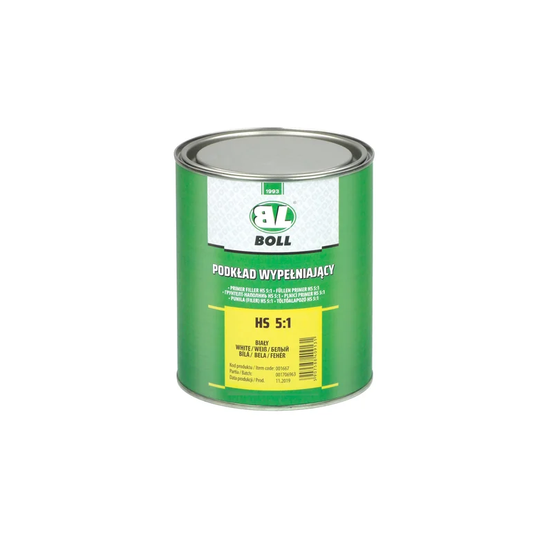 c43aurcvsba20260606030540263709