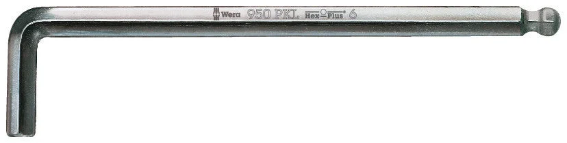 cqmghvwgnz120260605180949191004