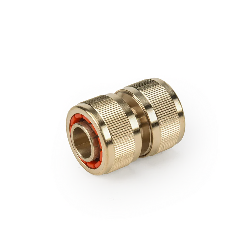 ehx3p4dks4420260606051709279806